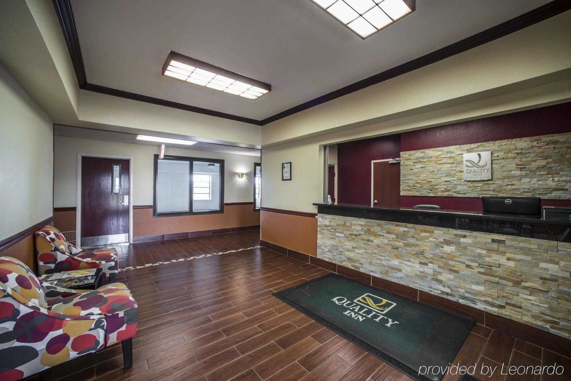 Super 8 By Wyndham Harrisburg Hotel Екстериор снимка